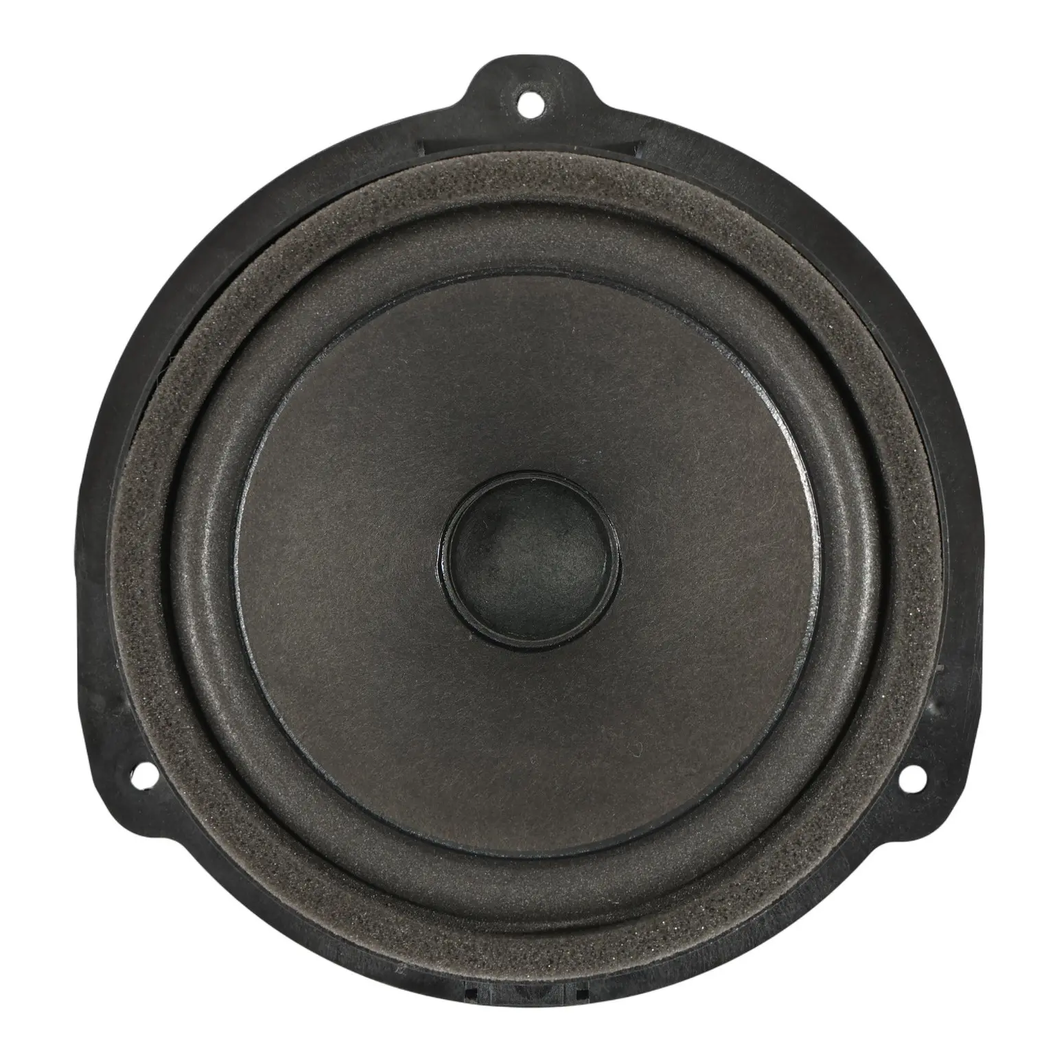 Seat Leon Cupra 5F Door Speaker Loudspeaker Rear Left Right N/O/S 5F0035411A