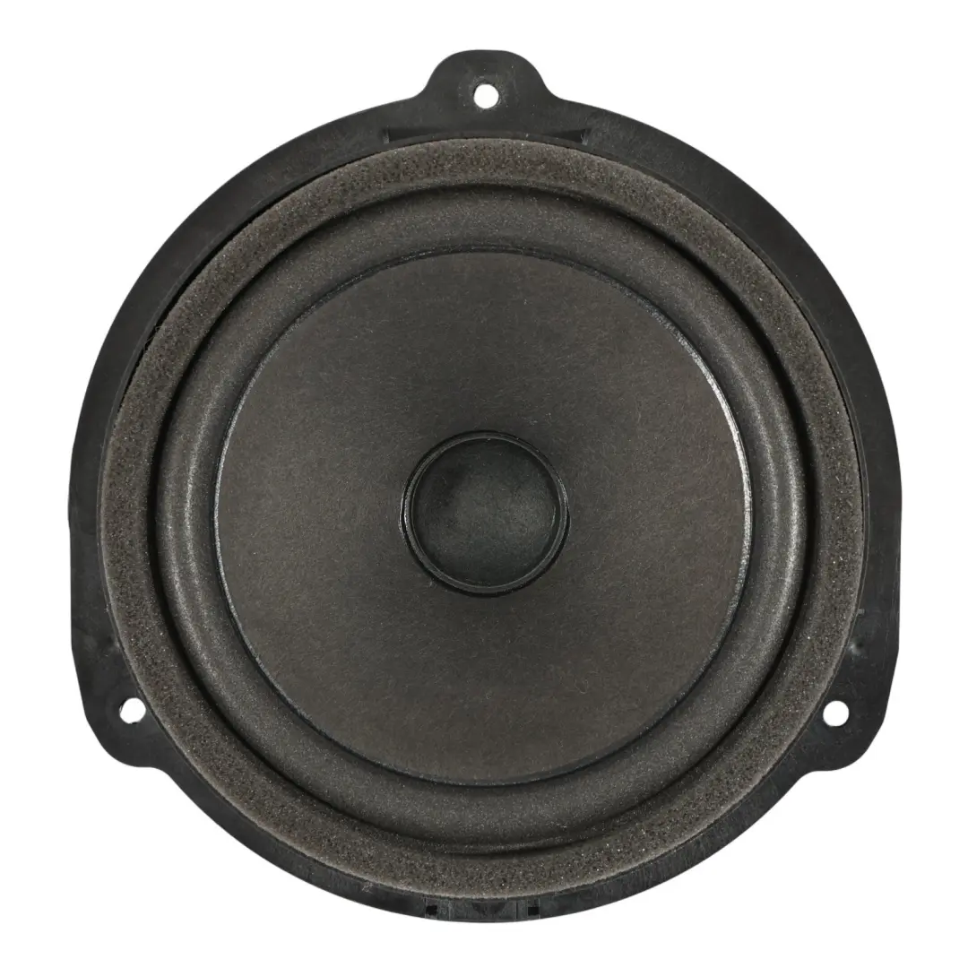 Seat Leon Cupra 5F Haut-Parleur De Porte Arrière Gauche Droite - SKU 5F0035411A - Numéro de pièce 5F0035411A