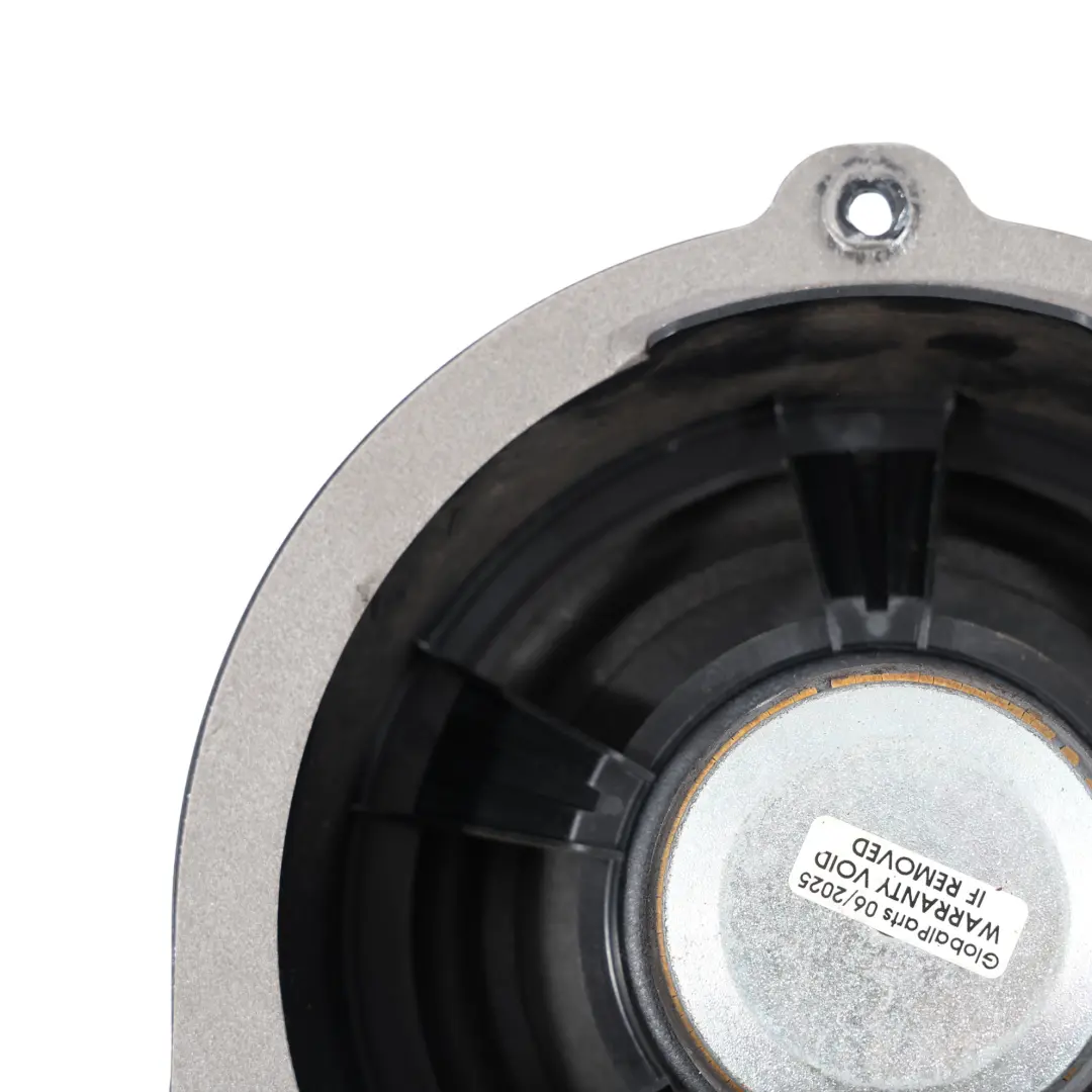 Seat Leon Cupra 5F Door Speaker Loudspeaker Rear Left Right N/O/S - SKU 5F0035411A - Part number 5F0035411A