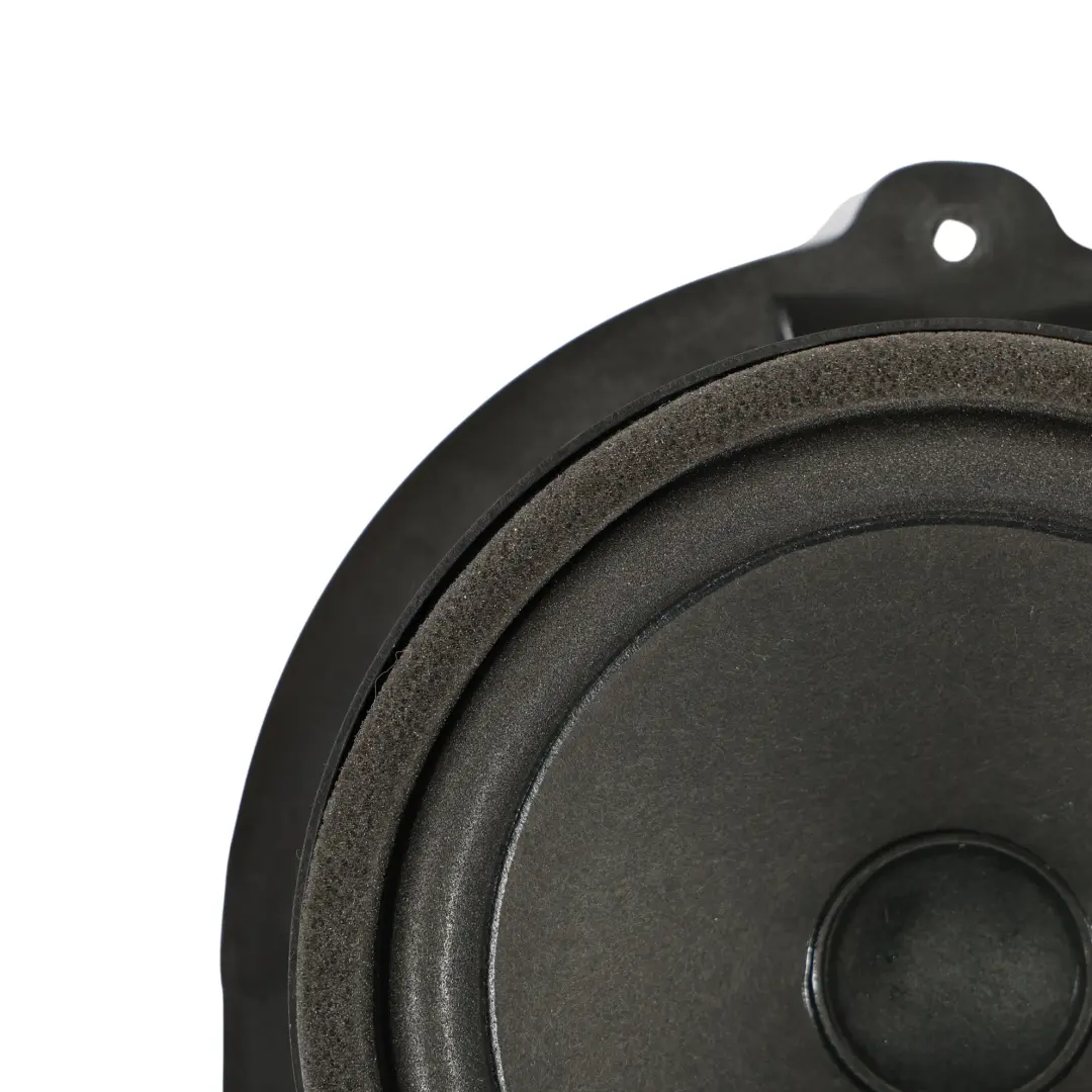 5F Haut-Parleur De Porte Arrière Gauche Droite pour Seat Leon Cupra à propos du numéro de pièce 5F0035411A Seat Leon Cupra 5F Haut-Parleur De Porte Arrière Gauche Droite - SKU 5F0035411A - Numéro de pièce 5F0035411A