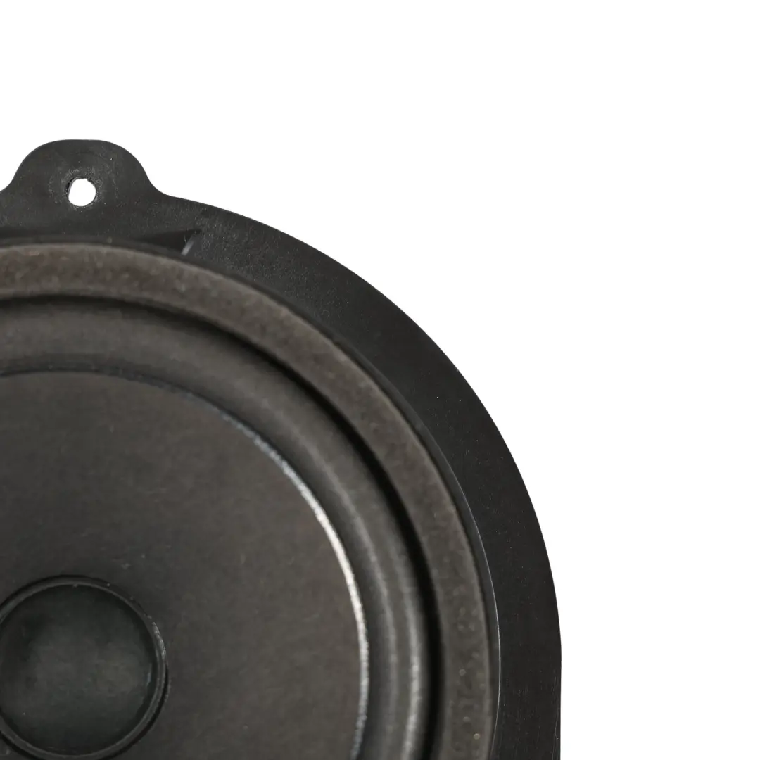 Seat Leon Cupra 5F Haut-Parleur De Porte Arrière Gauche Droite - SKU 5F0035411A - Numéro de pièce 5F0035411A