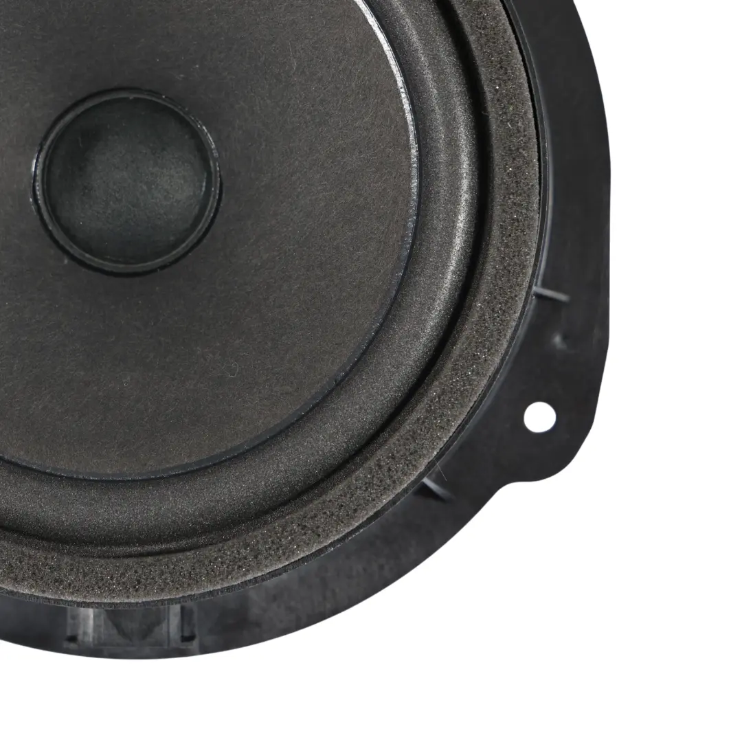 5F Door Speaker Loudspeaker Rear Left Right N/O/S to Seat Leon Cupra with Part number 5F0035411A Seat Leon Cupra 5F Door Speaker Loudspeaker Rear Left Right N/O/S - SKU 5F0035411A - Part number 5F0035411A