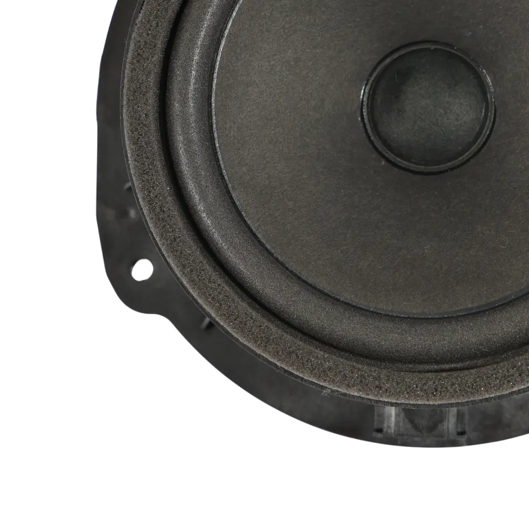 5F Haut-Parleur De Porte Arrière Gauche Droite pour Seat Leon Cupra à propos du numéro de pièce 5F0035411A Seat Leon Cupra 5F Haut-Parleur De Porte Arrière Gauche Droite - SKU 5F0035411A - Numéro de pièce 5F0035411A