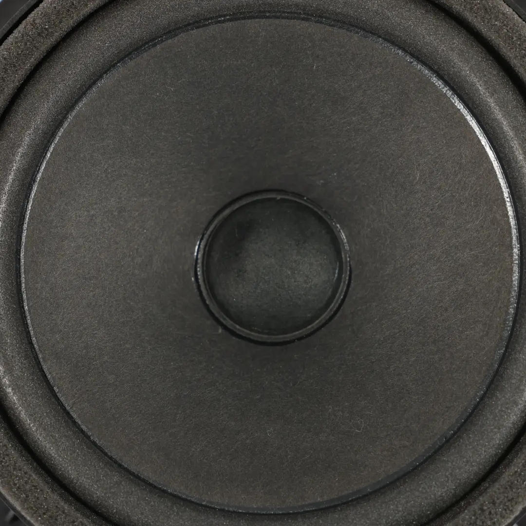 5F Door Speaker Loudspeaker Rear Left Right N/O/S to Seat Leon Cupra with Part number 5F0035411A Seat Leon Cupra 5F Door Speaker Loudspeaker Rear Left Right N/O/S - SKU 5F0035411A - Part number 5F0035411A