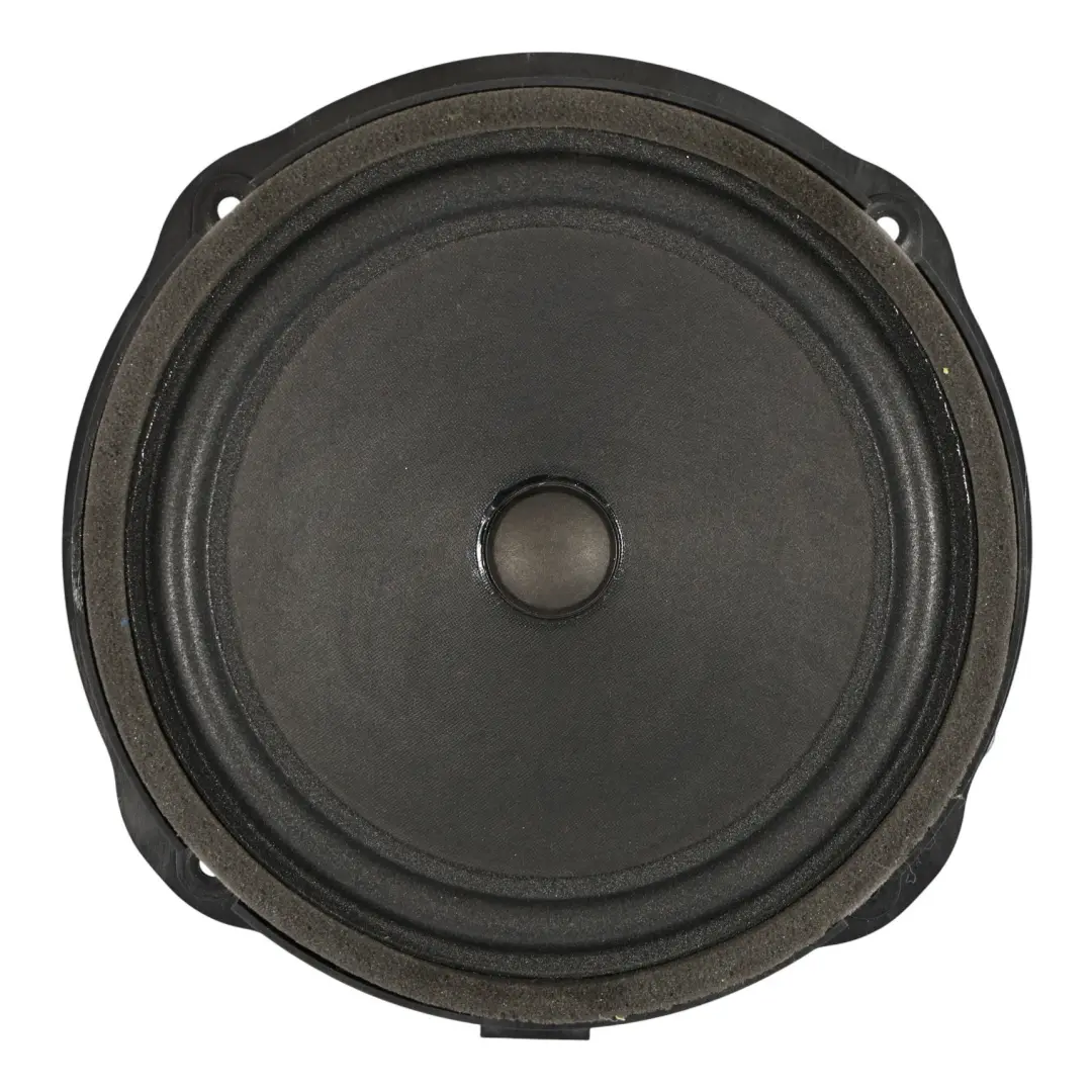 Seat Leon Cupra 5F Door Speaker Loudspeaker Front Left Right N/O/S - SKU 5F0035415 - Part number 5F0035415