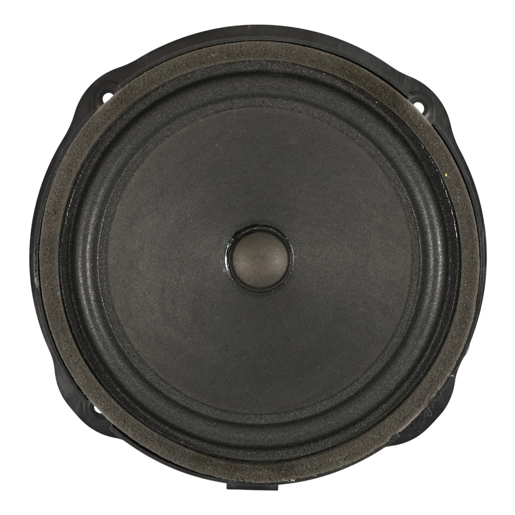 Seat Leon Cupra 5F Door Speaker Loudspeaker Front Left Right N/O/S 5F0035415