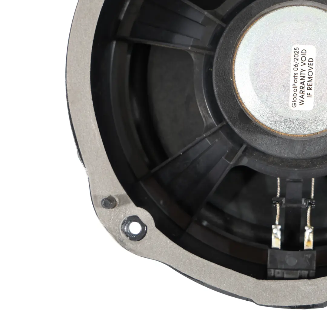 Seat León Cupra 5F Altavoz Puerta Delantero Izquierdo Derecho - SKU 5F0035415 - Número de pieza 5F0035415