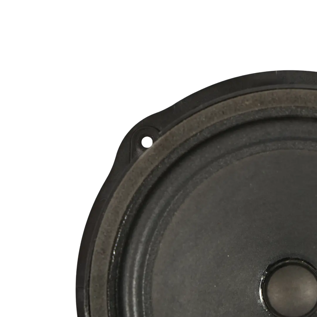 Seat Leon Cupra 5F Door Speaker Loudspeaker Front Left Right N/O/S - SKU 5F0035415 - Part number 5F0035415