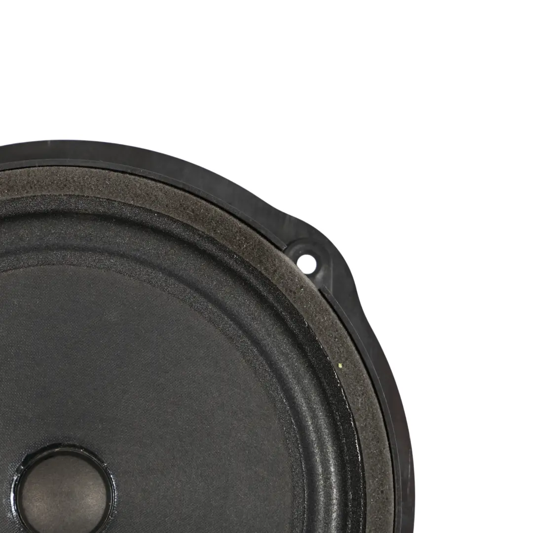 Seat Leon Cupra 5F Door Speaker Loudspeaker Front Left Right N/O/S - SKU 5F0035415 - Part number 5F0035415