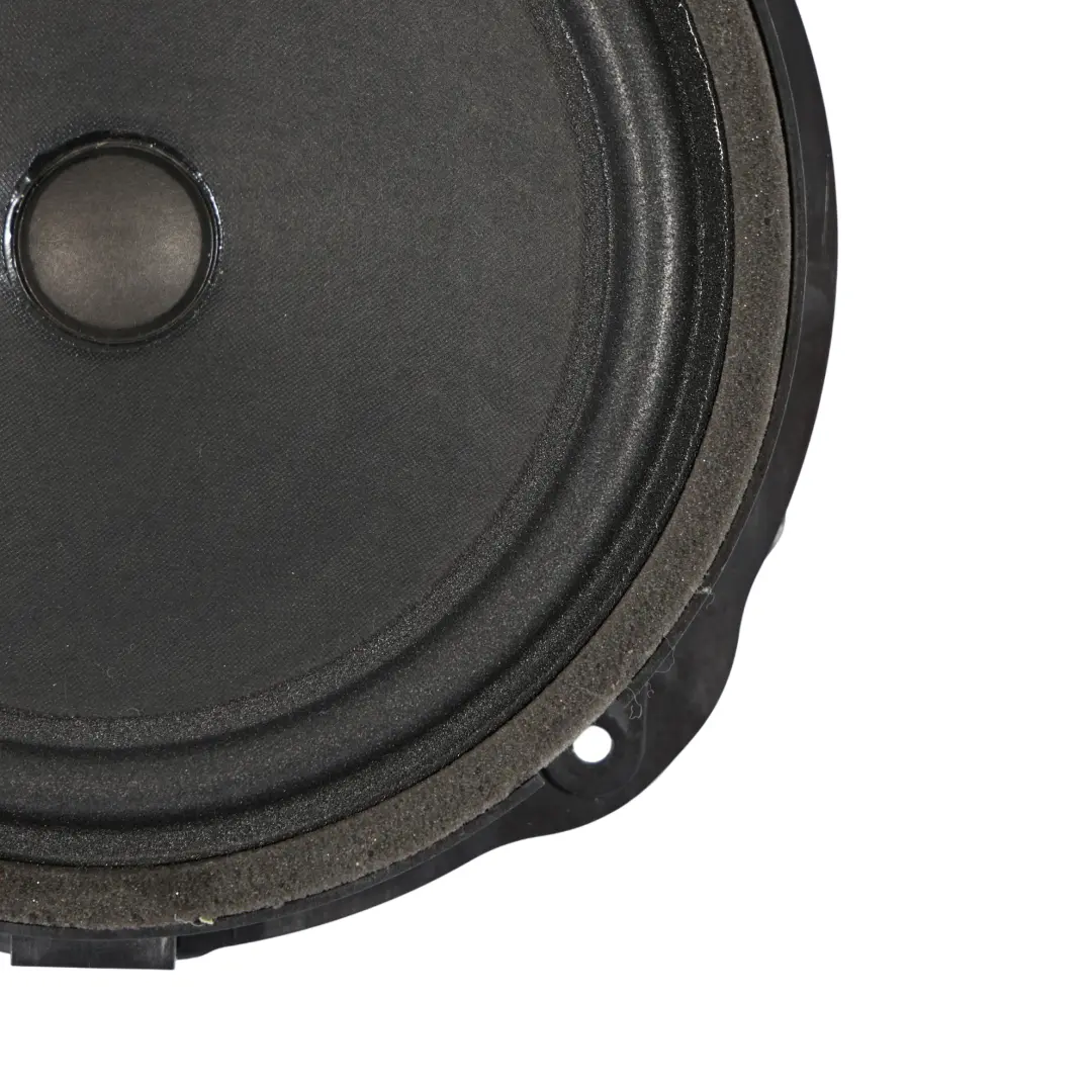 Seat Leon Cupra 5F Door Speaker Loudspeaker Front Left Right N/O/S - SKU 5F0035415 - Part number 5F0035415