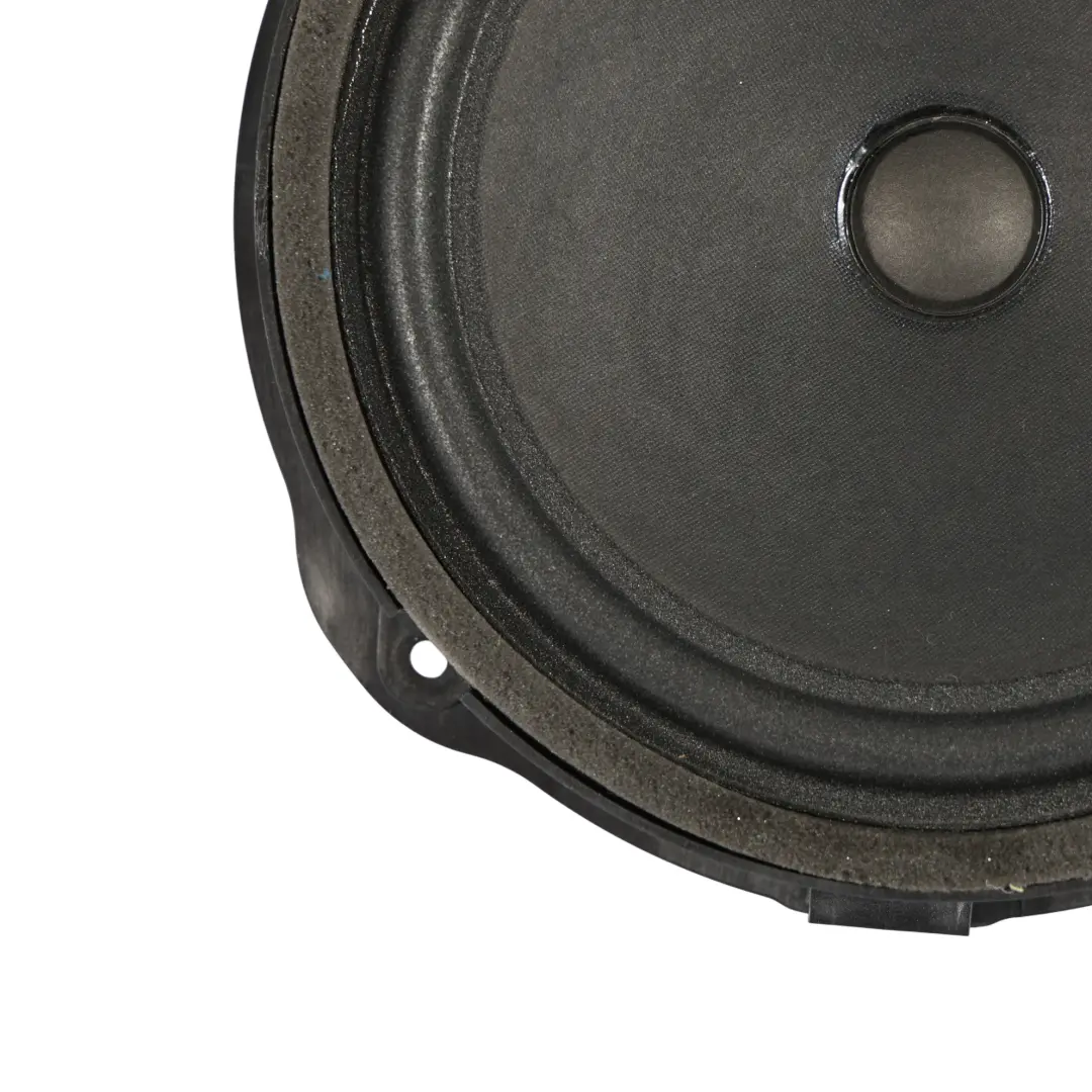 Seat Leon Cupra 5F Door Speaker Loudspeaker Front Left Right N/O/S - SKU 5F0035415 - Part number 5F0035415