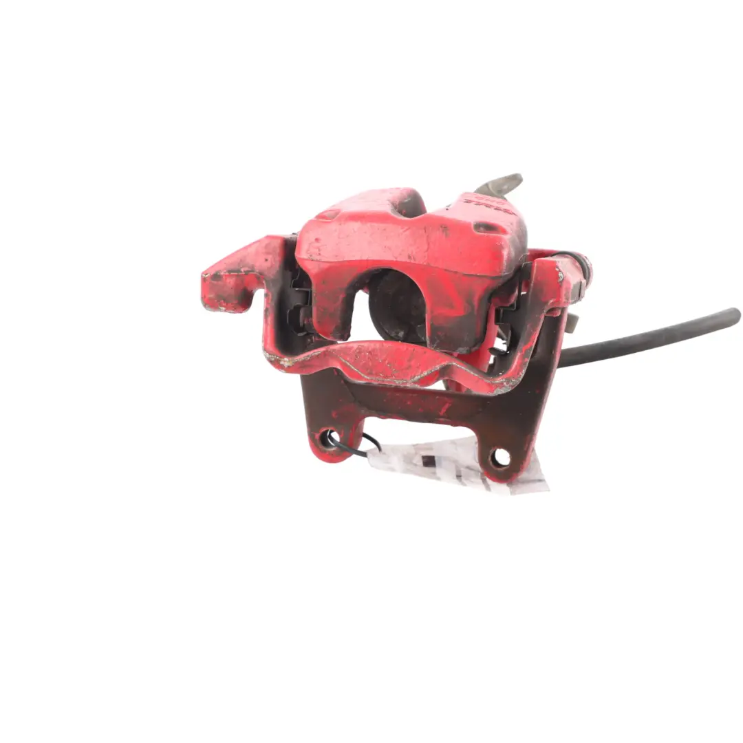 Seat Leon Cupra MK3 Bremssattel Gehäuse Hinten Links 310x22mm - SKU 5F0615423 - Teilenummer 5F0615423