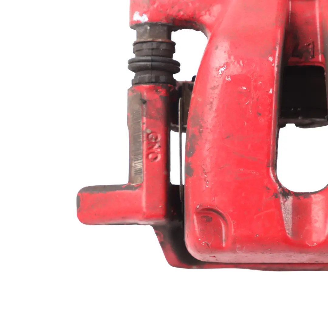 5F Brake Caliper Rear Left N/S 310x22mm to Seat Leon Cupra with Part number 5F0615423 Seat Leon Cupra 5F Brake Caliper Rear Left N/S 310x22mm - SKU 5F0615423 - Part number 5F0615423