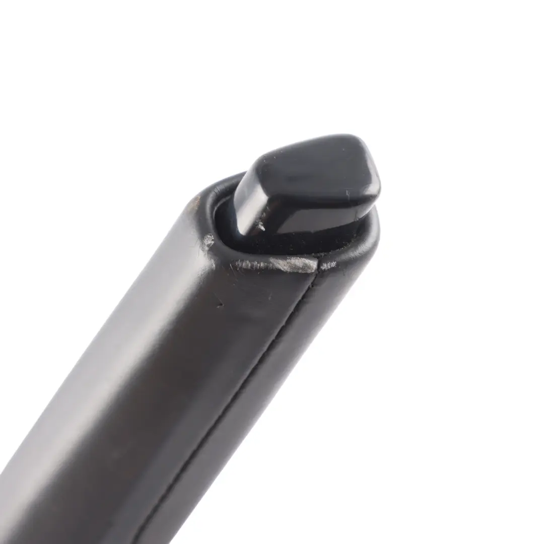 5F Handbrake Lever Mechanism Parking Brake Handle to Seat Leon Cupra with Part number 5F0711301R Seat Leon Cupra 5F Handbrake Lever Mechanism Parking Brake Handle - SKU 5F0711301R - Part number 5F0711301R