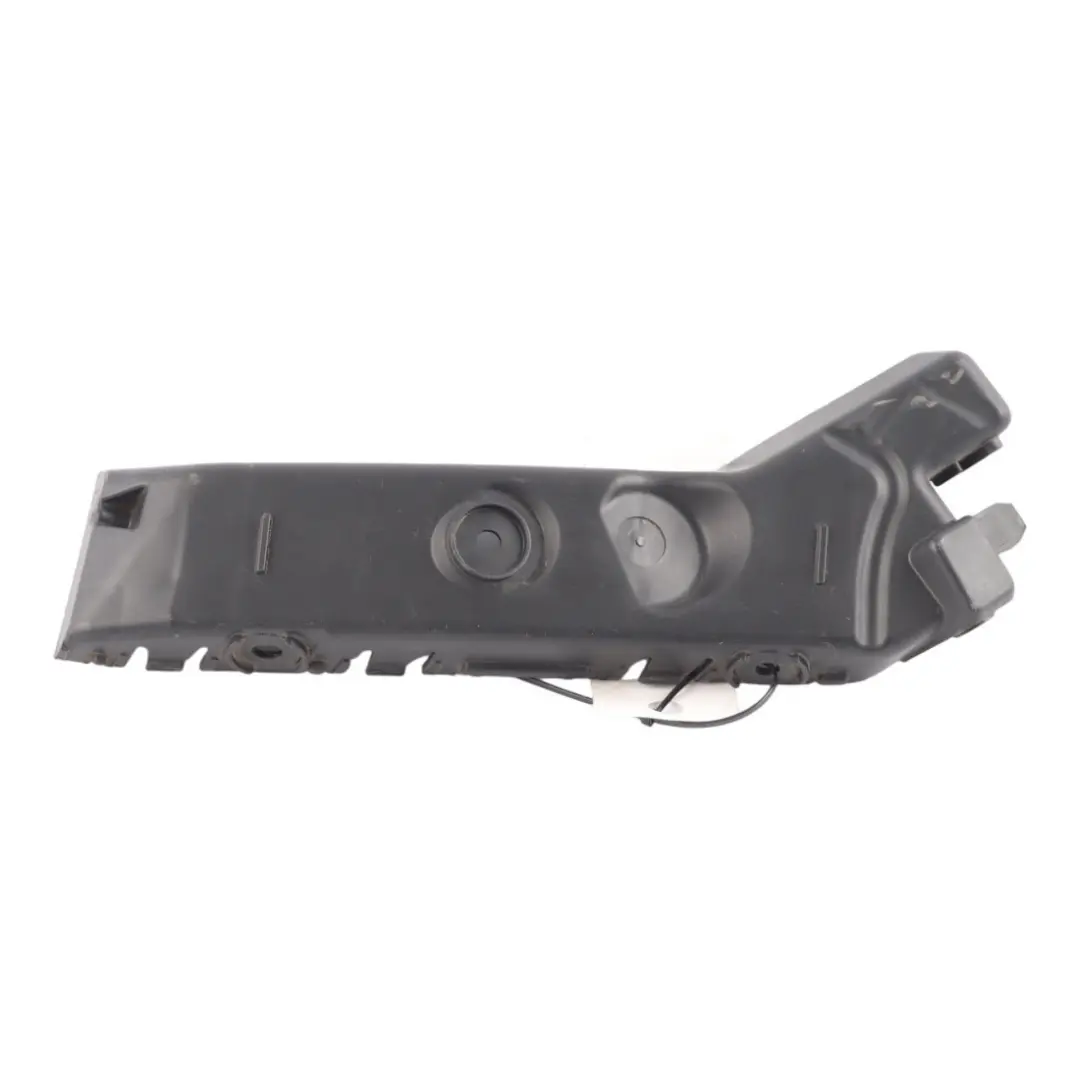 Seat Leon Cupra 5F Rear Bumper Bracket Holder Mount Support Left N/S - SKU 5F0807375 - Part number 5F0807375