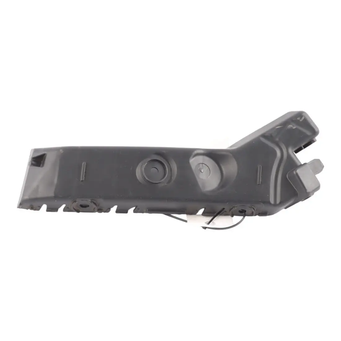 Seat Leon Cupra 5F Rear Bumper Bracket Holder Mount Support Left N/S 5F0807375