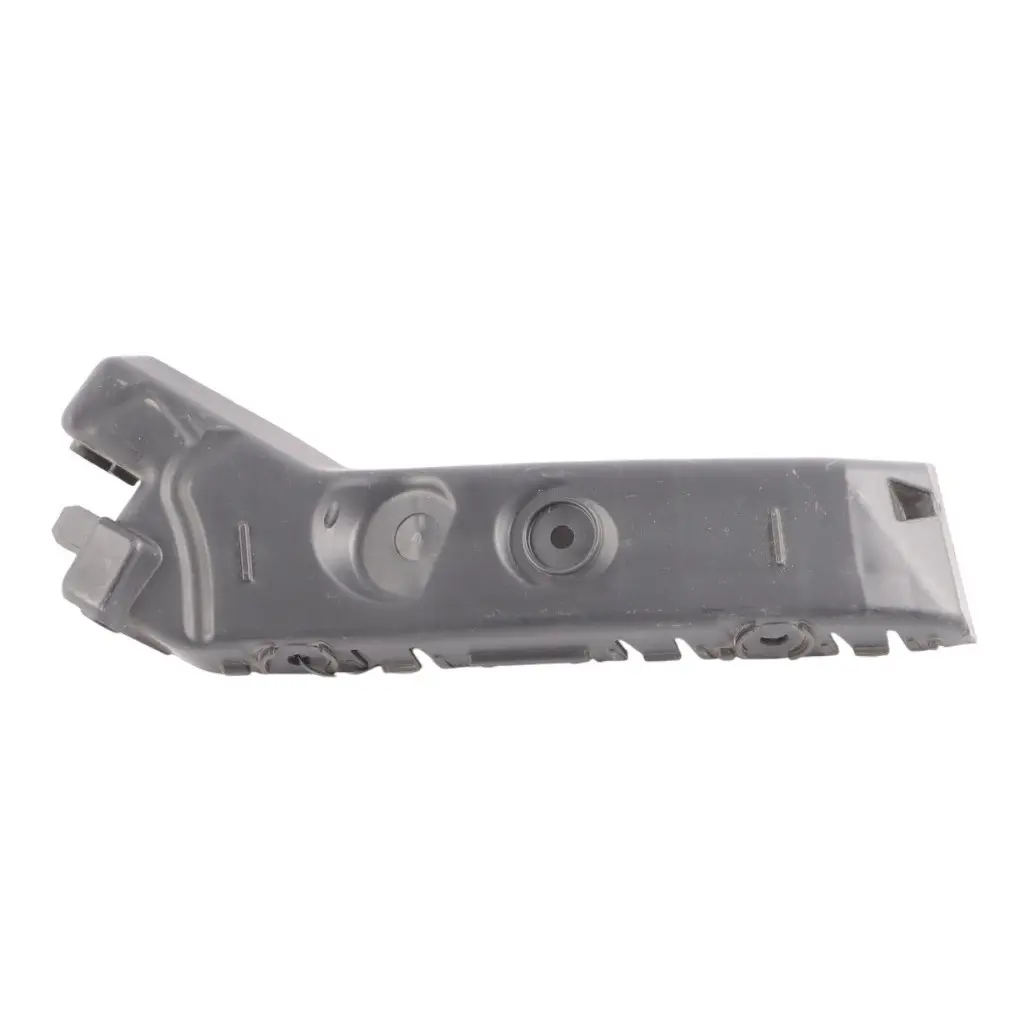 Seat Leon Cupra 5F Rear Bumper Right O/S Bracket Holder Mount Support 5F0807376