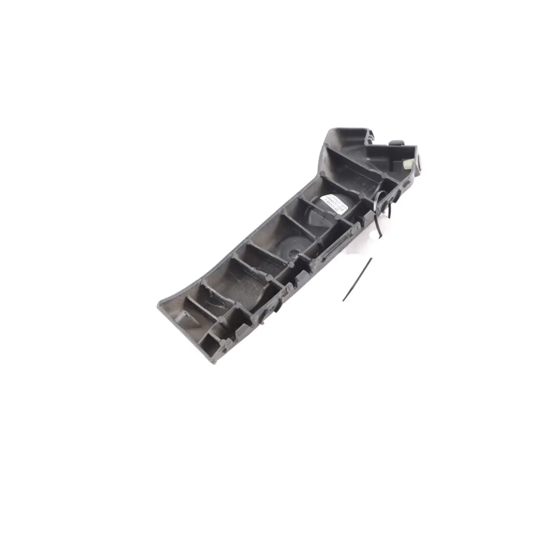 5F Support De Fixation Support Droit Du Pare Chocs pour Seat Leon Cupra à propos du numéro de pièce 5F0807376 Seat Leon Cupra 5F Support De Fixation Support Droit Du Pare Chocs - SKU 5F0807376 - Numéro de pièce 5F0807376