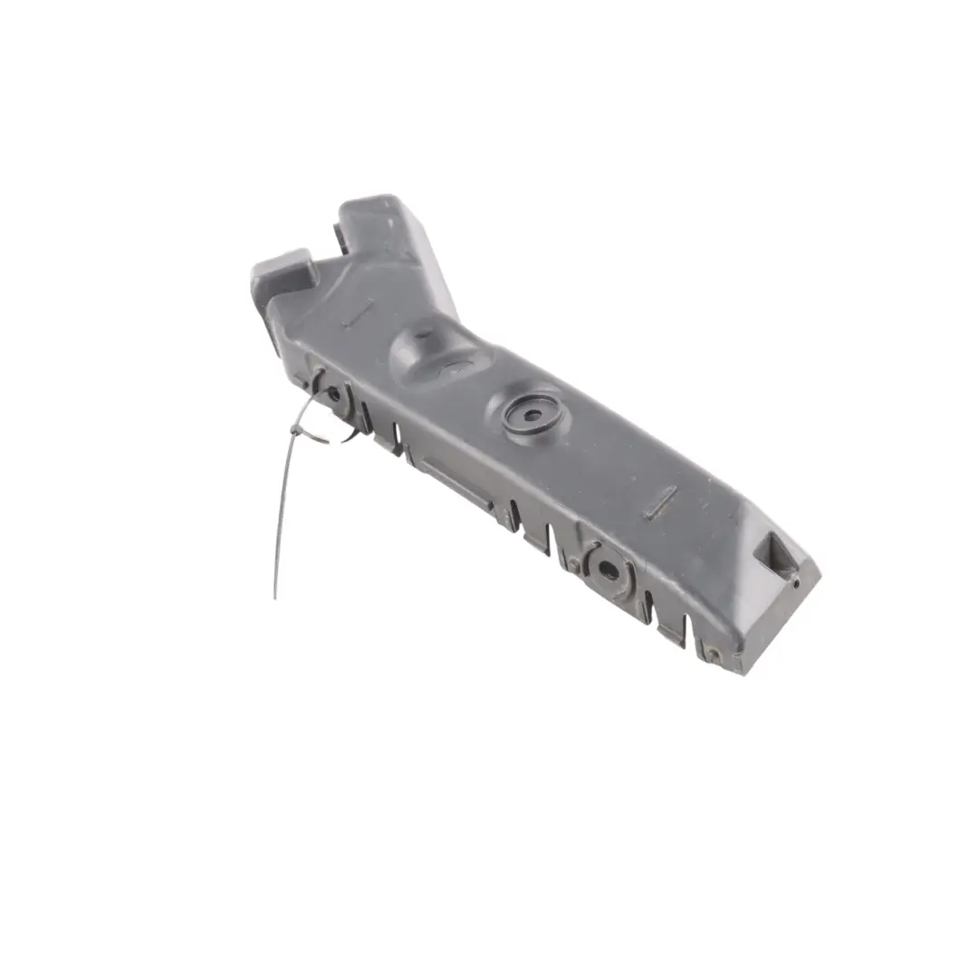 Seat Leon Cupra 5F Rear Bumper Right O/S Bracket Holder Mount Support - SKU 5F0807376 - Part number 5F0807376