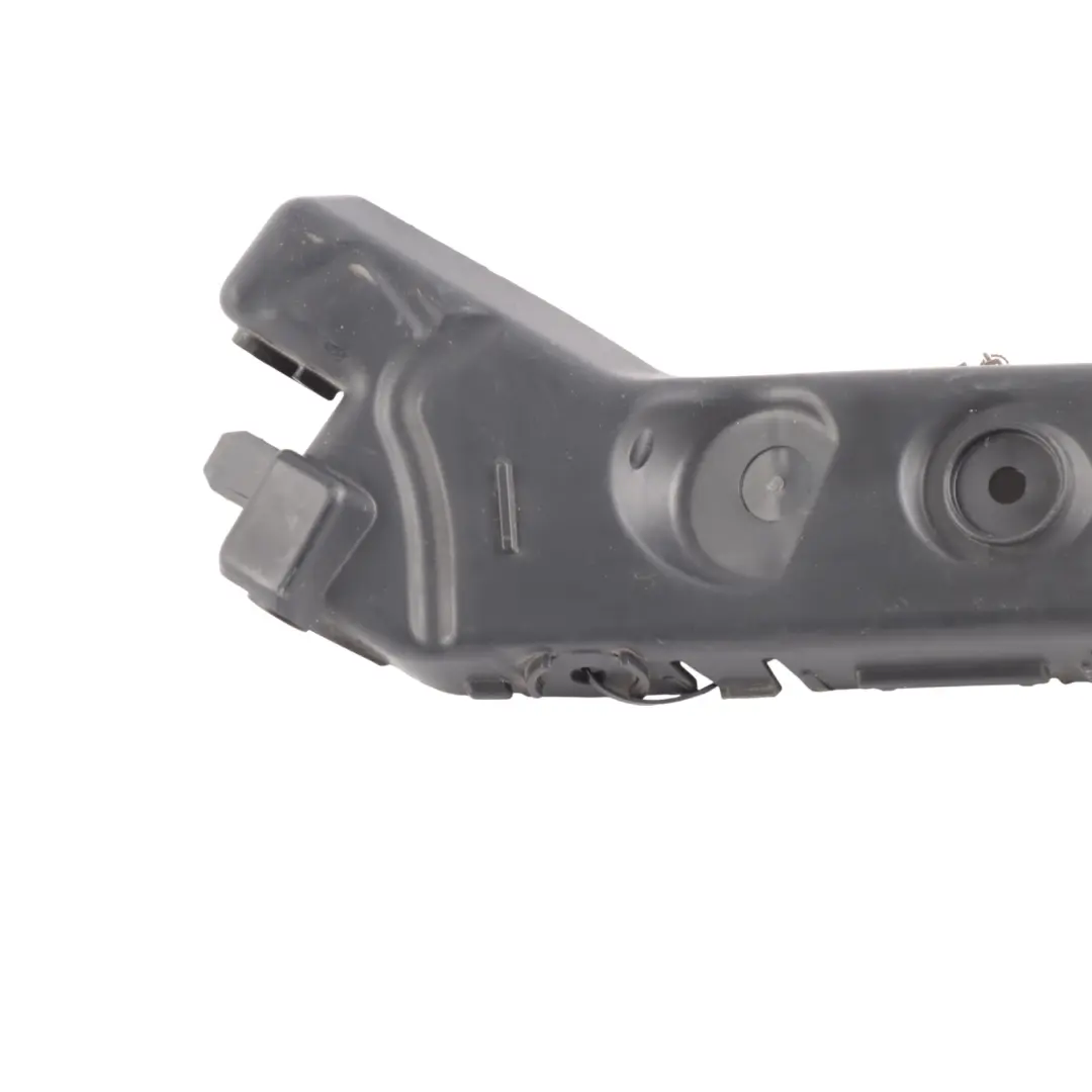 5F Support De Fixation Support Droit Du Pare Chocs pour Seat Leon Cupra à propos du numéro de pièce 5F0807376 Seat Leon Cupra 5F Support De Fixation Support Droit Du Pare Chocs - SKU 5F0807376 - Numéro de pièce 5F0807376