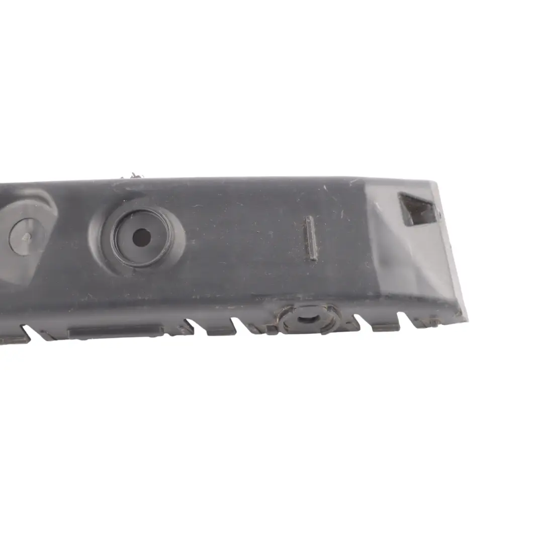 Seat Leon Cupra 5F Support De Fixation Support Droit Du Pare Chocs - SKU 5F0807376 - Numéro de pièce 5F0807376