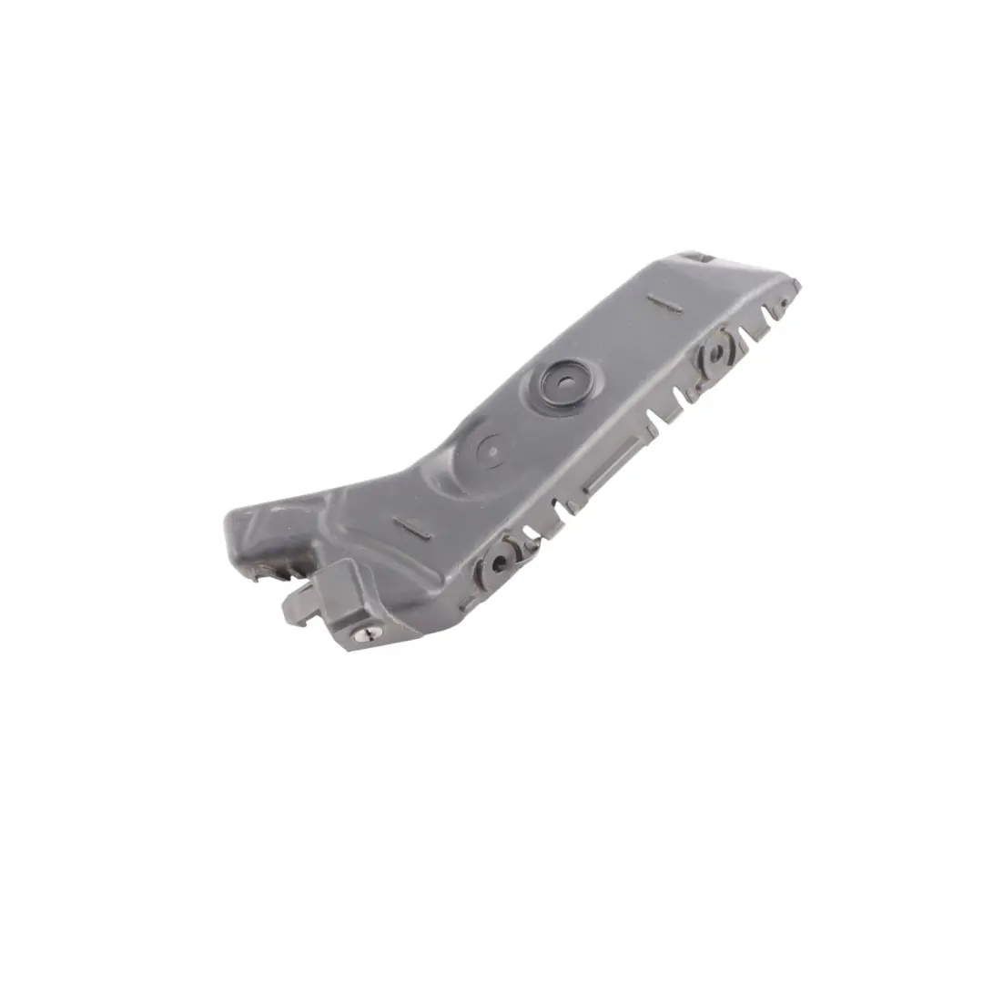 Seat Leon Cupra 5F Support De Fixation Support Droit Du Pare Chocs - SKU 5F0807376 - Numéro de pièce 5F0807376