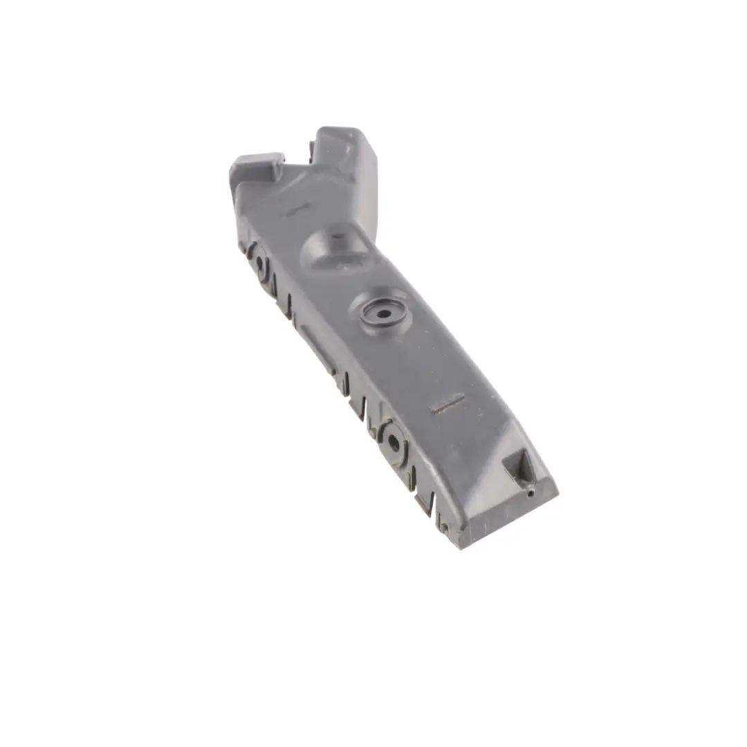 Seat Leon Cupra 5F Support De Fixation Support Droit Du Pare Chocs - SKU 5F0807376 - Numéro de pièce 5F0807376
