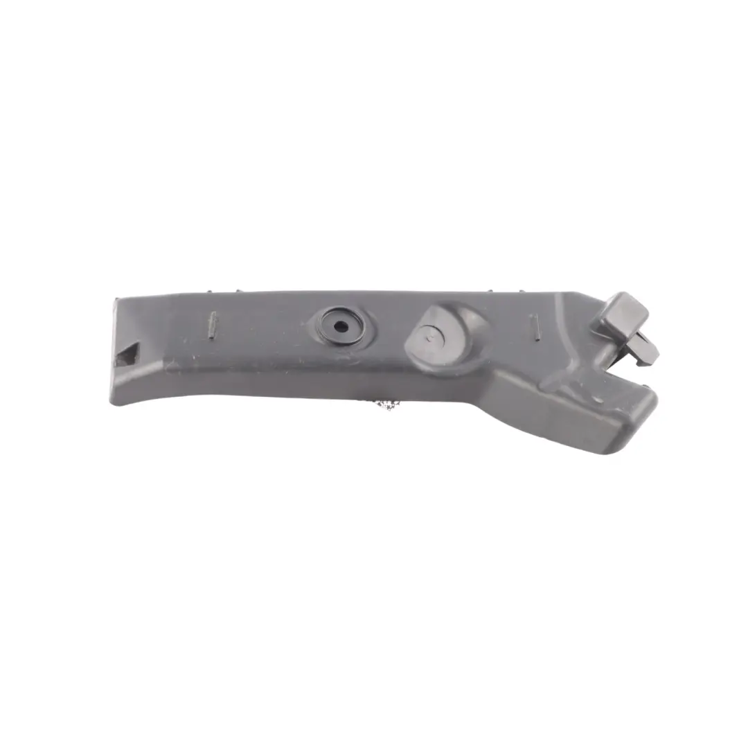 Seat Leon Cupra 5F Support De Fixation Support Droit Du Pare Chocs - SKU 5F0807376 - Numéro de pièce 5F0807376