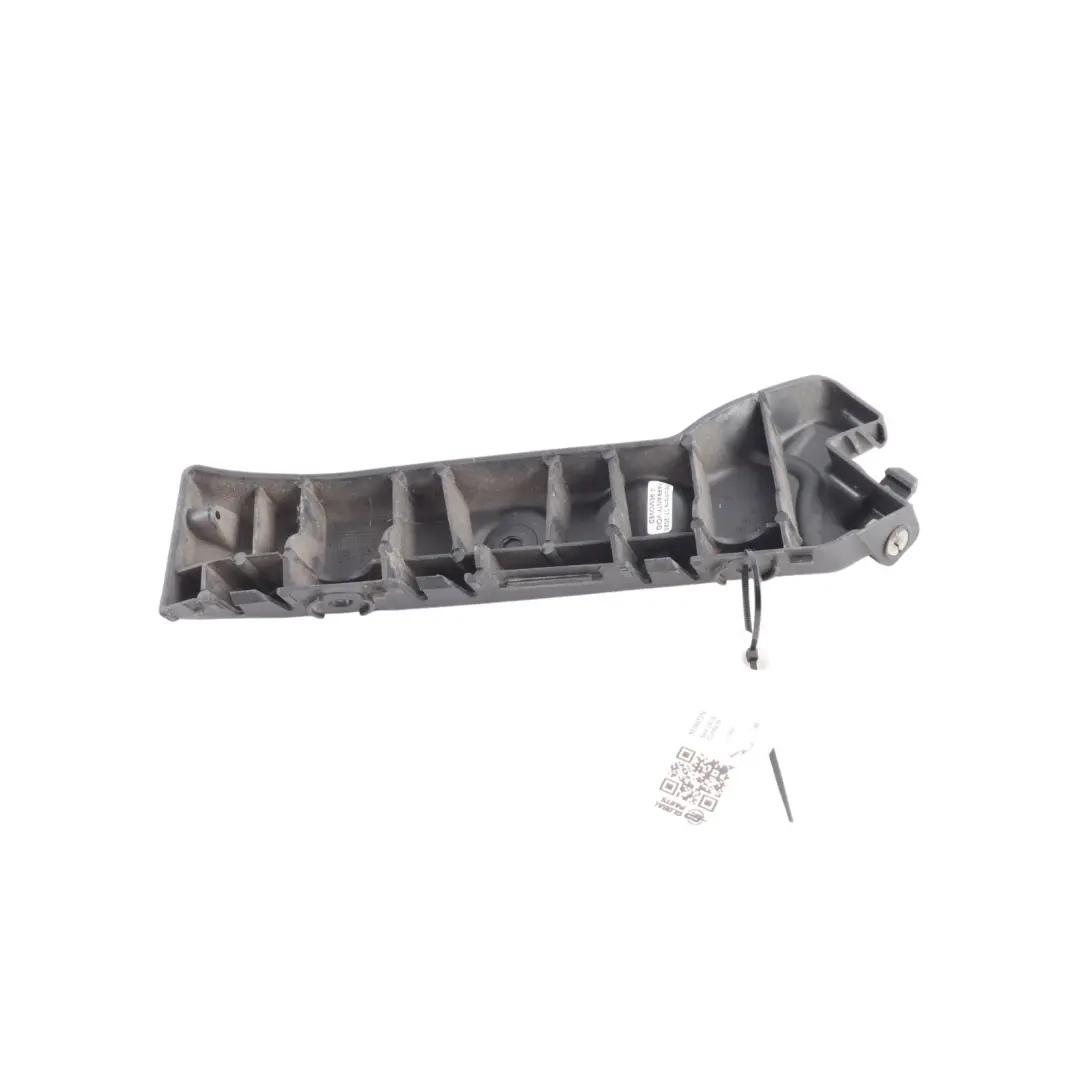 5F Hintere Stoßstange Rechts Halterung Unterstützung für Seat Leon Cupra mit Teilenummer 5F0807376 Seat Leon Cupra 5F Hintere Stoßstange Rechts Halterung Unterstützung - SKU 5F0807376 - Teilenummer 5F0807376