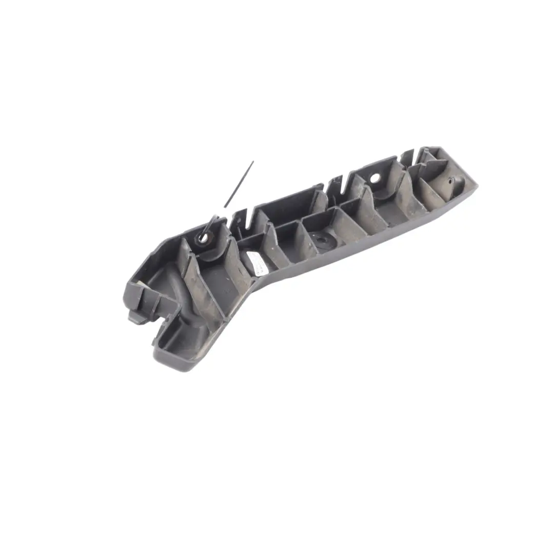 5F Rear Bumper Right O/S Bracket Holder Mount Support to Seat Leon Cupra with Part number 5F0807376 Seat Leon Cupra 5F Rear Bumper Right O/S Bracket Holder Mount Support - SKU 5F0807376 - Part number 5F0807376
