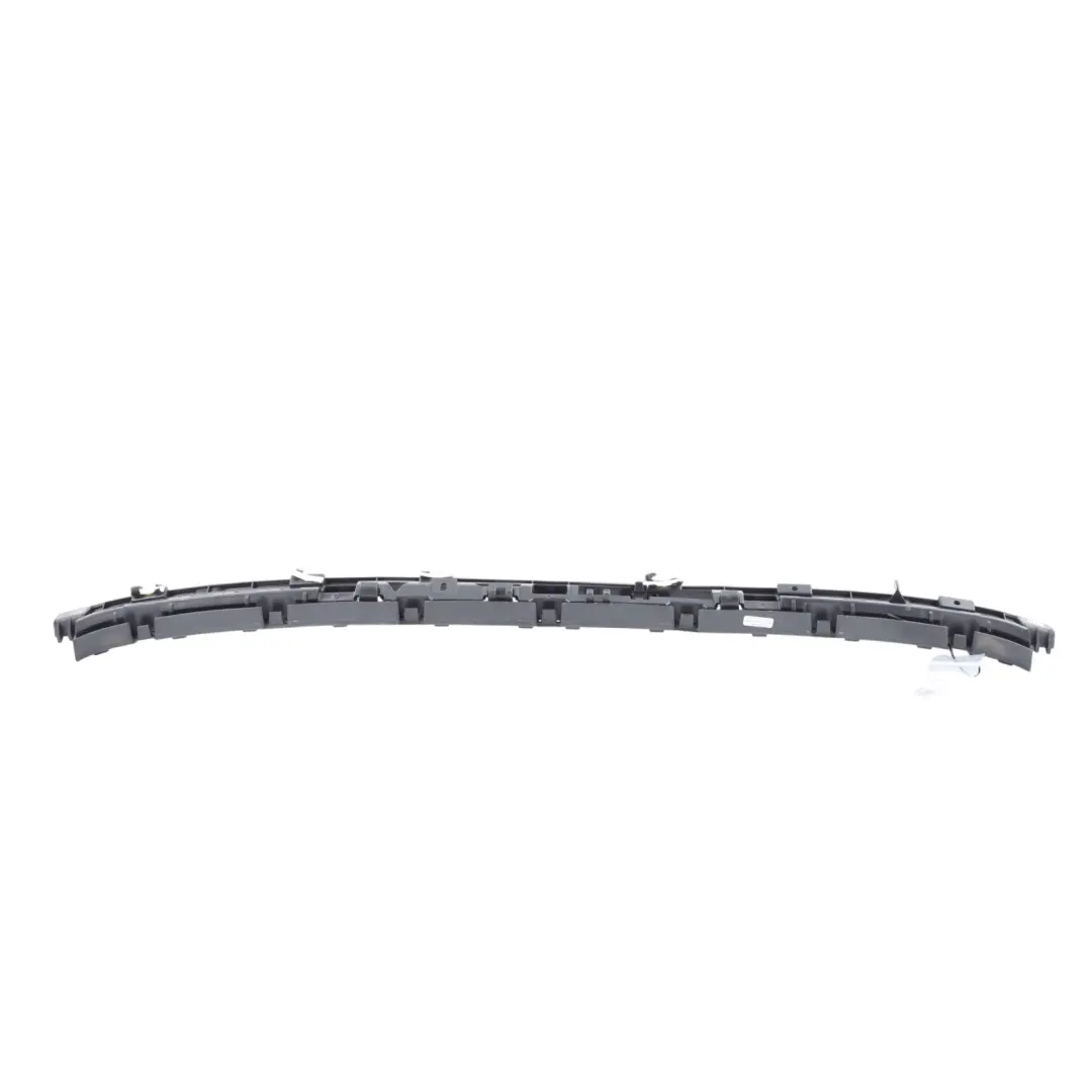 Seat Leon Cupra 5F Rear Bumper Centre Bracket Holder Mount Support - SKU 5F0807863A - Part number 5F0807863A