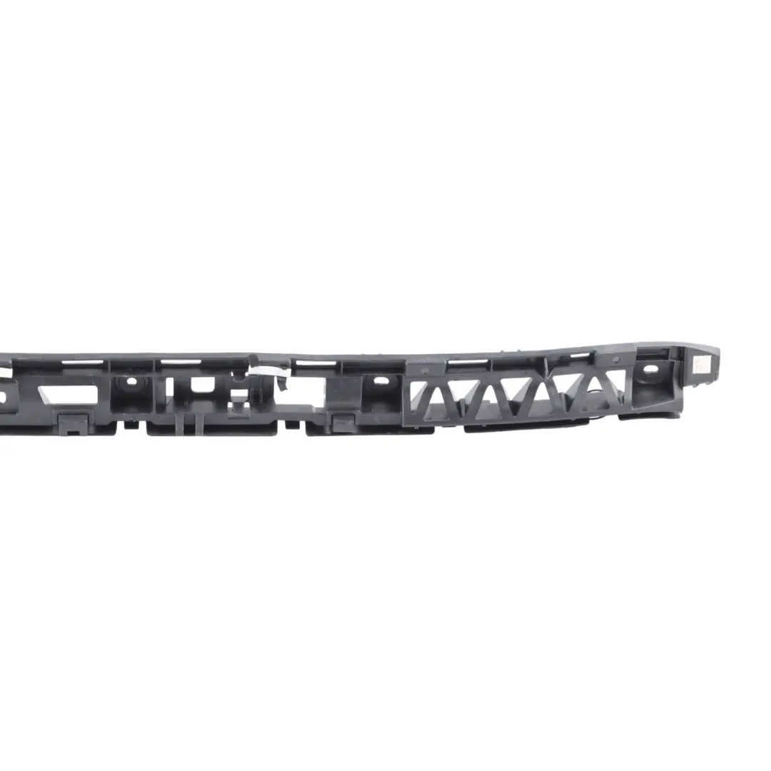Seat Leon Cupra 5F Support Central Pare Chocs Arrière Support Montage - SKU 5F0807863A - Numéro de pièce 5F0807863A
