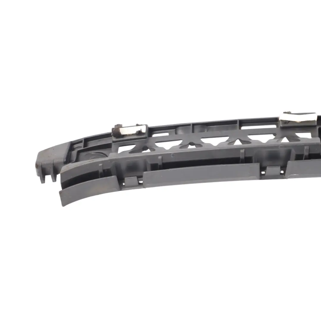 Seat Leon Cupra 5F Rear Bumper Centre Bracket Holder Mount Support - SKU 5F0807863A - Part number 5F0807863A