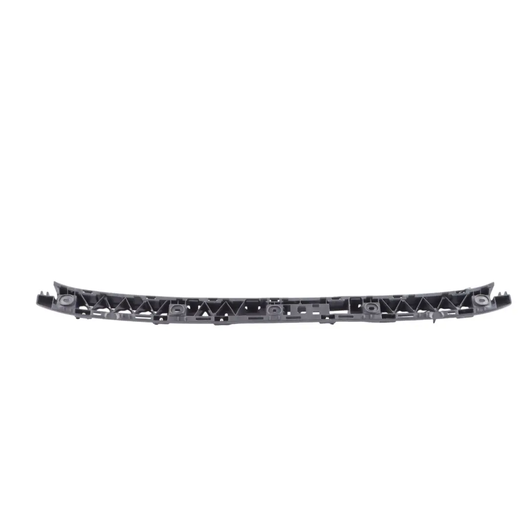 Seat Leon Cupra 5F Hintere Stoßstange Mitte Halterung Unterstützung - SKU 5F0807863A - Teilenummer 5F0807863A