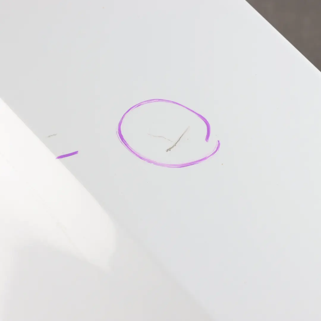 5F Front Side Wing Panel Right O/S Nevada White S9R to Seat Leon Cupra with Part number 5F0821022J Seat Leon Cupra 5F Front Side Wing Panel Right O/S Nevada White S9R - SKU 5F0821022J-BNE - Part number 5F0821022J