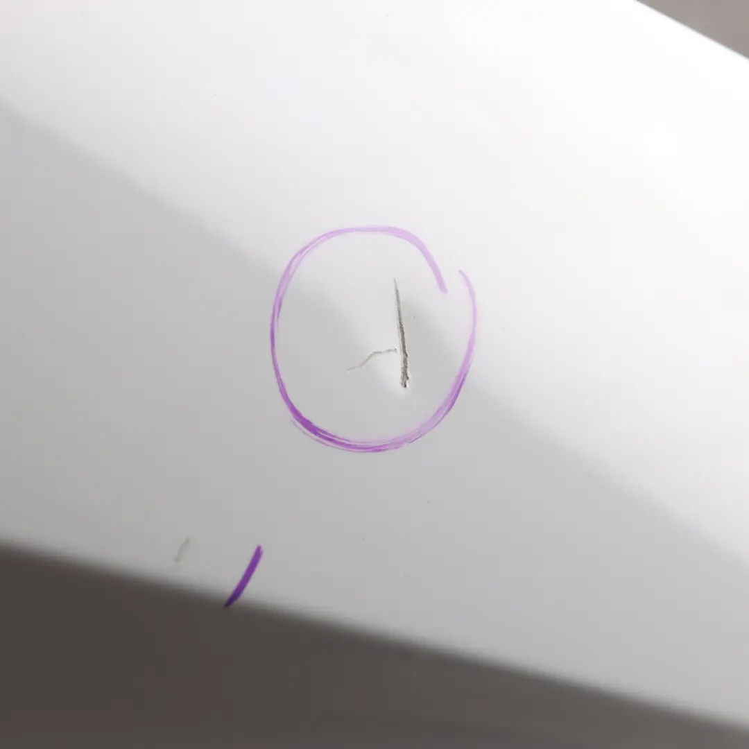 5F Front Side Wing Panel Right O/S Nevada White S9R to Seat Leon Cupra with Part number 5F0821022J Seat Leon Cupra 5F Front Side Wing Panel Right O/S Nevada White S9R - SKU 5F0821022J-BNE - Part number 5F0821022J