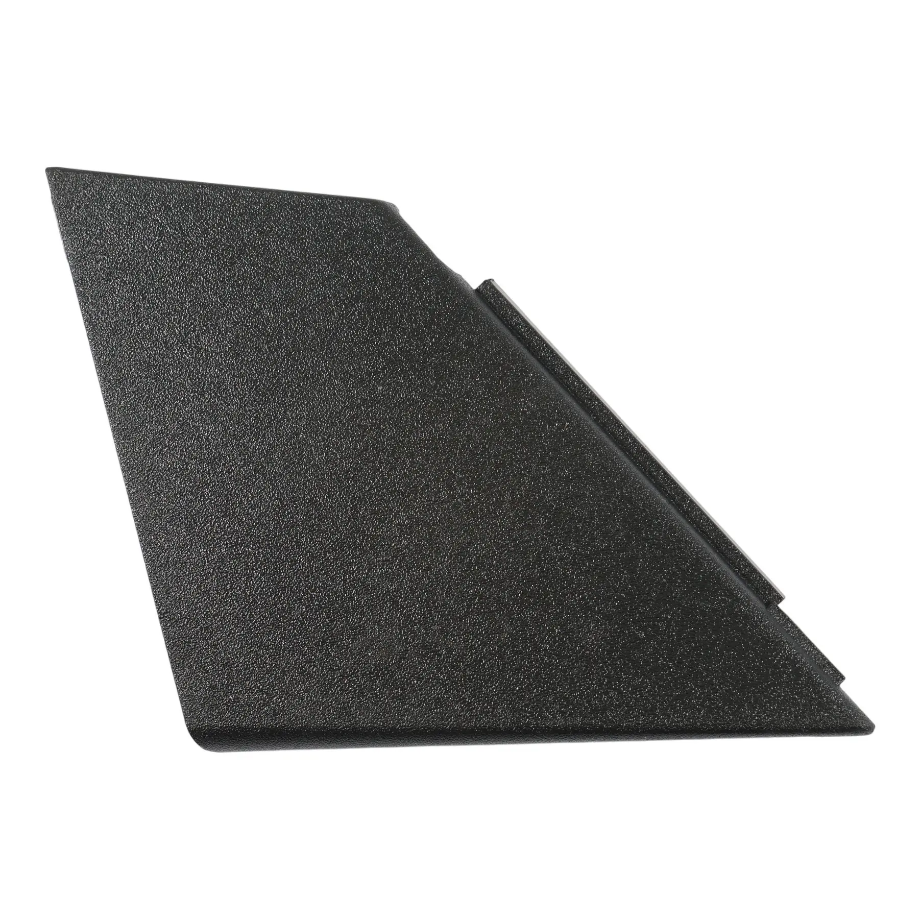 Seat Leon Mk3 Cupra 5F Door Trim Cover Front Left N/S 5F0837637D
