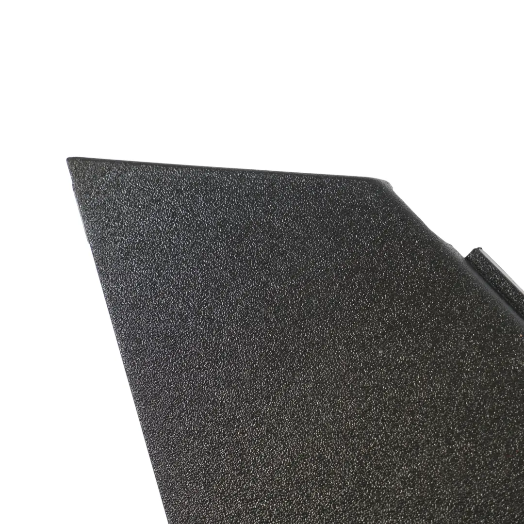 Seat Leon Mk3 Cupra 5F Door Trim Cover Front Left N/S - SKU 5F0837637D - Part number 5F0837637D