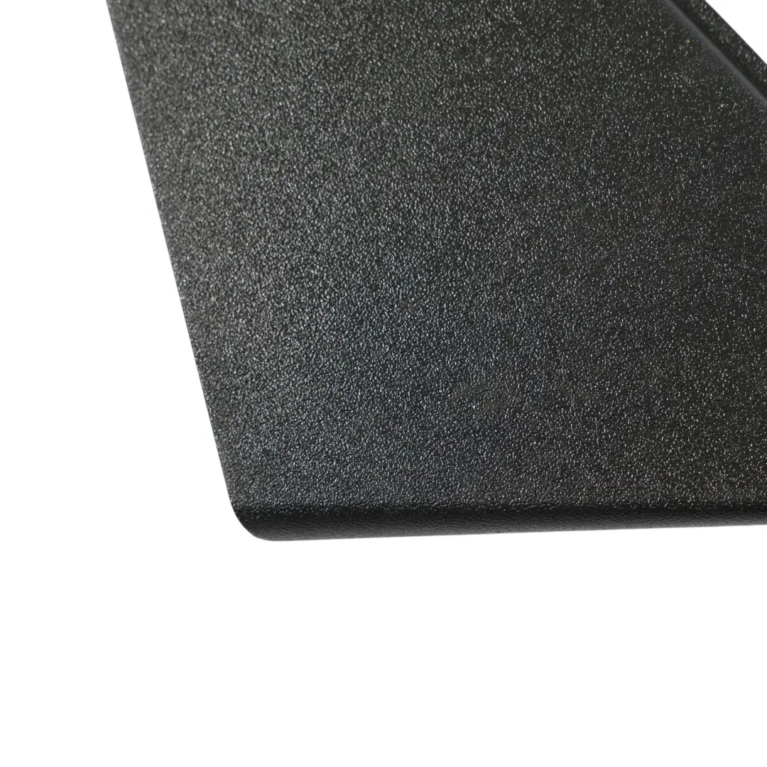 Mk3 Cupra 5F Door Trim Cover Front Left N/S to Seat Leon with Part number 5F0837637D Seat Leon Mk3 Cupra 5F Door Trim Cover Front Left N/S - SKU 5F0837637D - Part number 5F0837637D