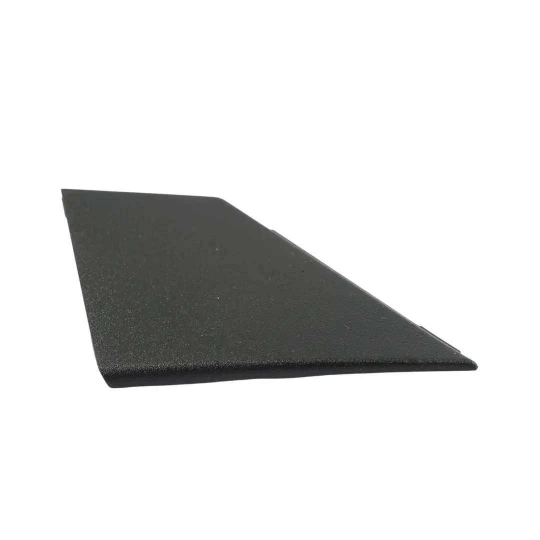 Mk3 Cupra 5F Rivestimento Porta Anteriore Sinistro per Seat Leon con numero di parte 5F0837637D Seat Leon Mk3 Cupra 5F Rivestimento Porta Anteriore Sinistro - SKU 5F0837637D - Numero di parte 5F0837637D