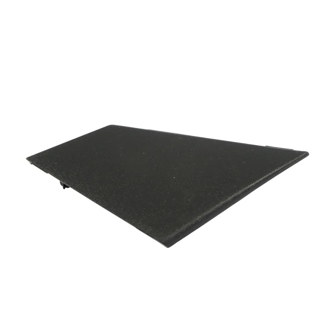 Mk3 Cupra 5F Rivestimento Porta Anteriore Sinistro per Seat Leon con numero di parte 5F0837637D Seat Leon Mk3 Cupra 5F Rivestimento Porta Anteriore Sinistro - SKU 5F0837637D - Numero di parte 5F0837637D