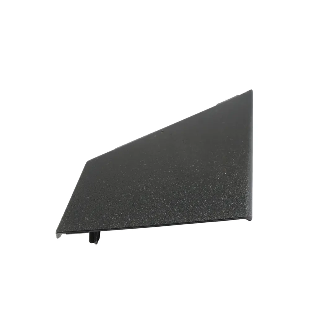 Mk3 Cupra 5F Embellecedor Puerta Delantera Izquierda para Seat Leon con número de pieza 5F0837637D Seat Leon Mk3 Cupra 5F Embellecedor Puerta Delantera Izquierda - SKU 5F0837637D - Número de pieza 5F0837637D