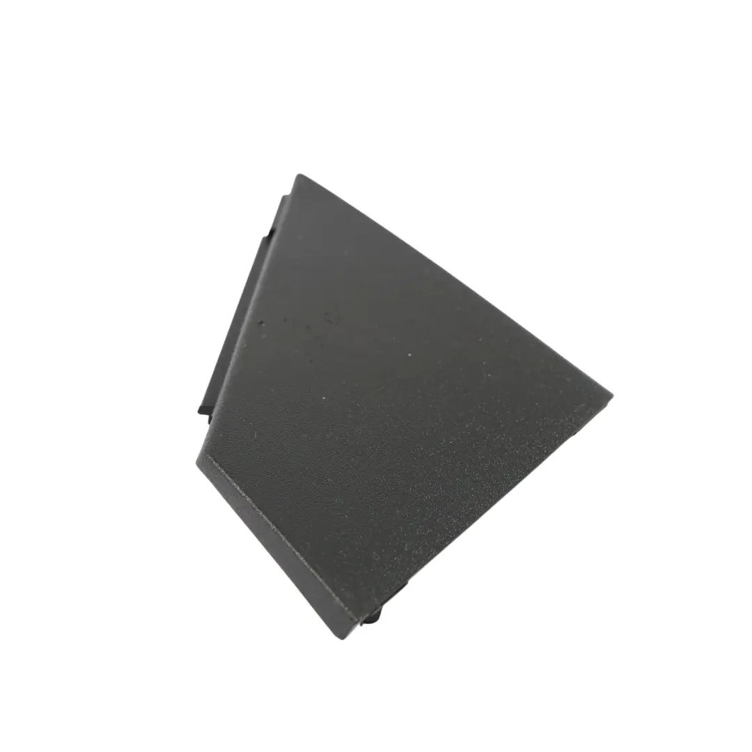 Seat Leon Mk3 Cupra 5F Embellecedor Puerta Delantera Izquierda - SKU 5F0837637D - Número de pieza 5F0837637D
