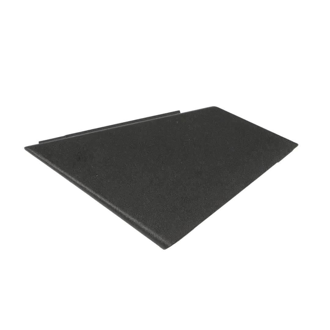 Seat Leon 3 Dreieck Spiegel Vorne Tür Rechts Abdeckung - SKU 5F0837638D - Teilenummer 5F0837638D