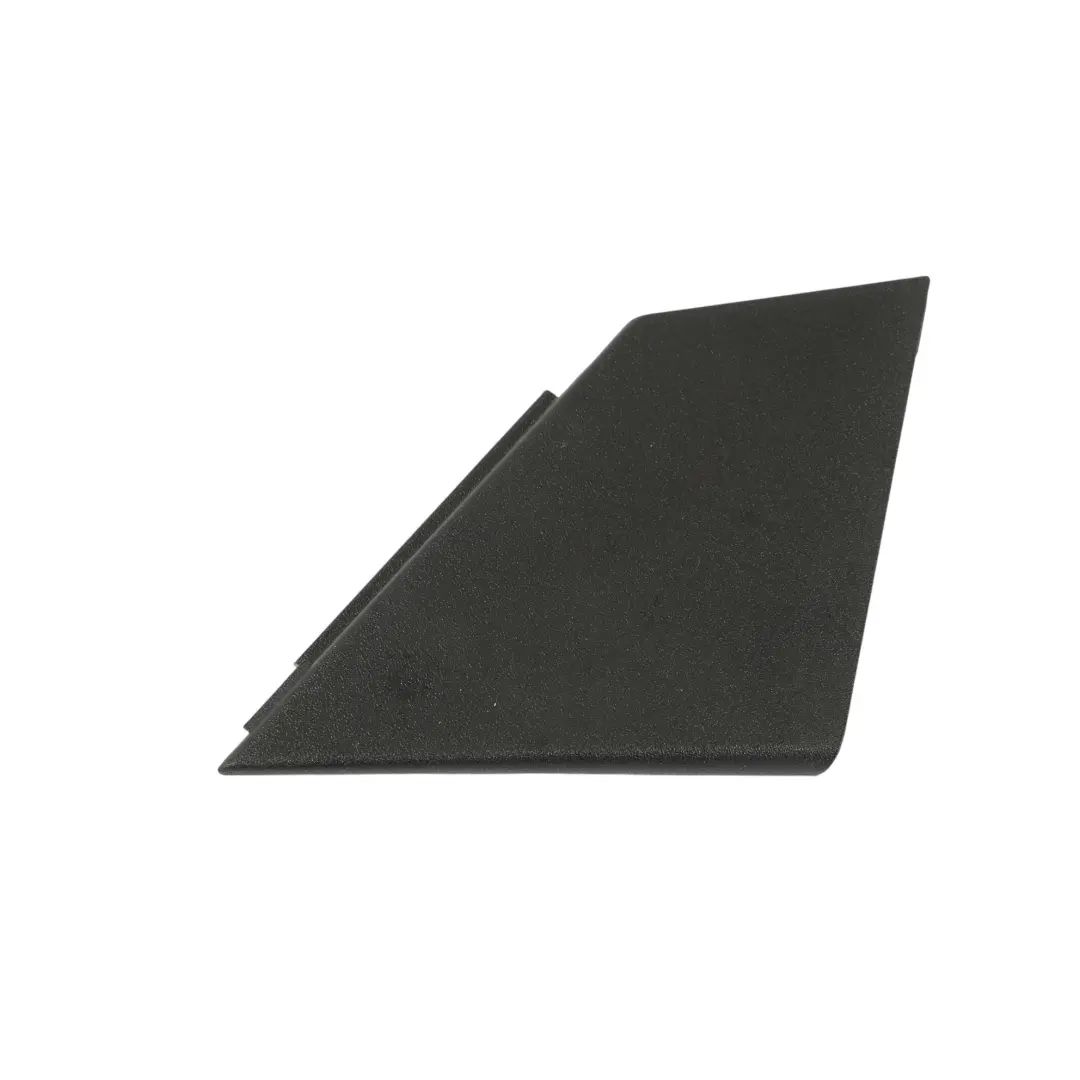 Panneau De Recouvrement De Rétroviseur Avant Droit pour Seat Leon 3 à propos du numéro de pièce 5F0837638D Seat Leon 3 Panneau De Recouvrement De Rétroviseur Avant Droit - SKU 5F0837638D - Numéro de pièce 5F0837638D