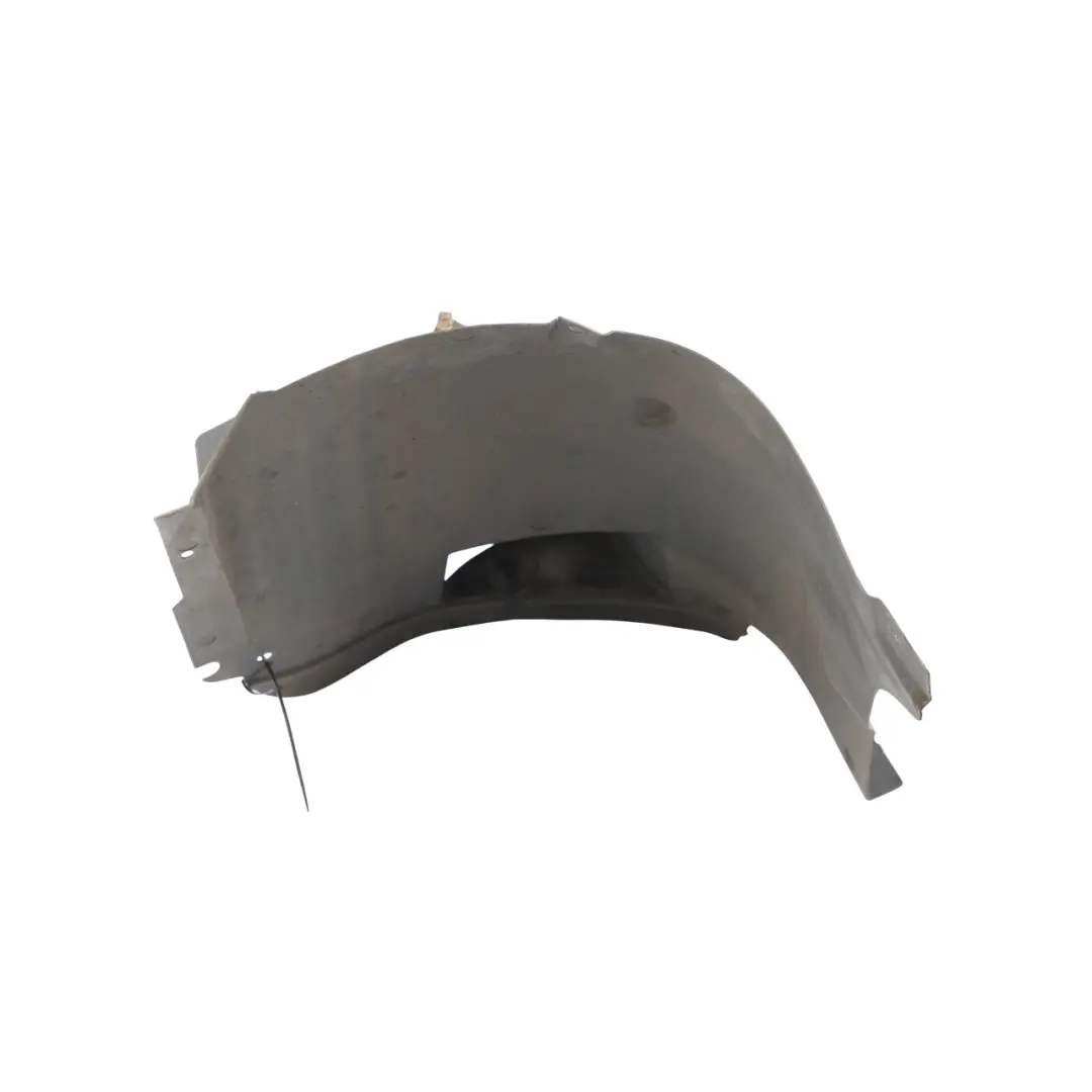 5F Wheel Arch Cover Housing Panel Trim Front Left N/S to Seat Leon with Part number 5F0854815G Seat Leon 5F Wheel Arch Cover Housing Panel Trim Front Left N/S - SKU 5F0854815G - Part number 5F0854815G