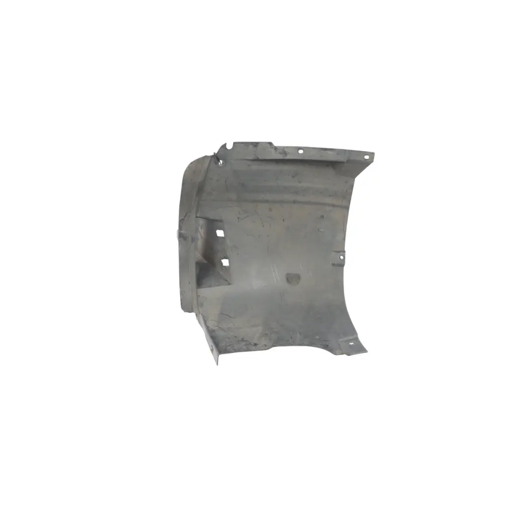 5F Wheel Arch Cover Housing Panel Trim Front Left N/S to Seat Leon with Part number 5F0854815G Seat Leon 5F Wheel Arch Cover Housing Panel Trim Front Left N/S - SKU 5F0854815G - Part number 5F0854815G