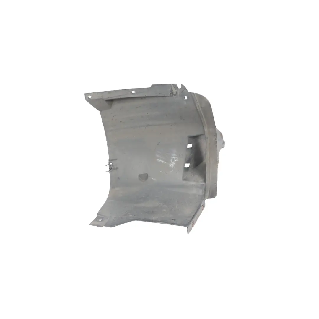 5F Wheel Arch Cover Housing Panel Trim Front Right O/S to Seat Leon with Part number 5F0854816 Seat Leon 5F Wheel Arch Cover Housing Panel Trim Front Right O/S - SKU 5F0854816 - Part number 5F0854816