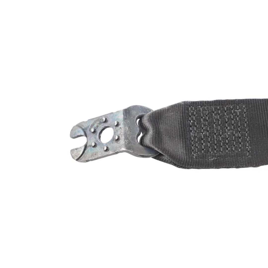 Seat Leon Cupra 5F Cinturón De Seguridad Delantero Izquierdo - SKU 5F0857805C - Número de pieza 5F0857805C