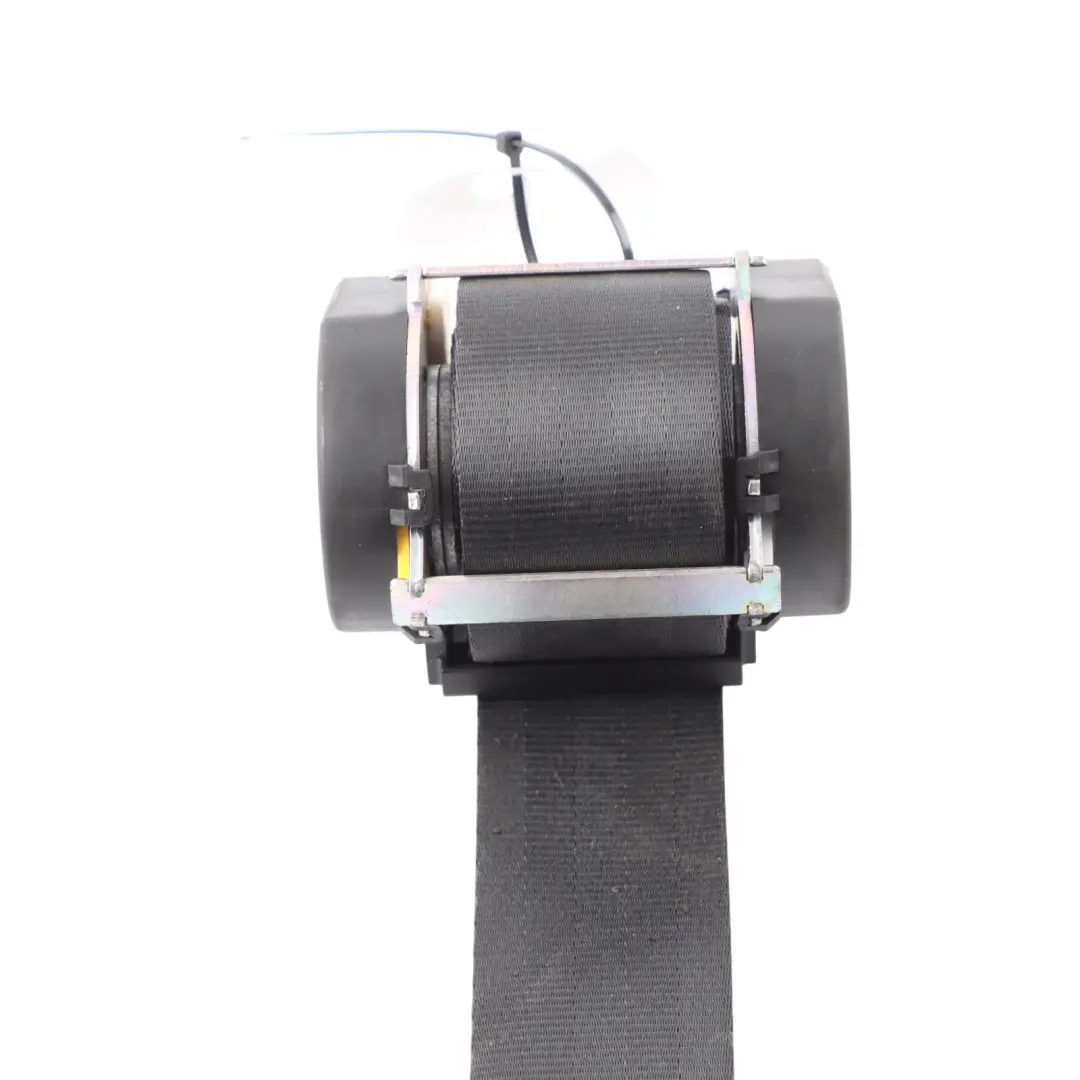Seat Leon Cupra 5F Front Left N/S Seat Belt Seatbelt - SKU 5F0857805C - Part number 5F0857805C